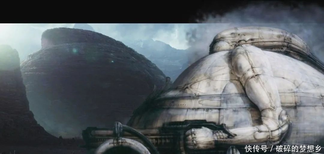 电影|这是一部你永远也别想看到的电影