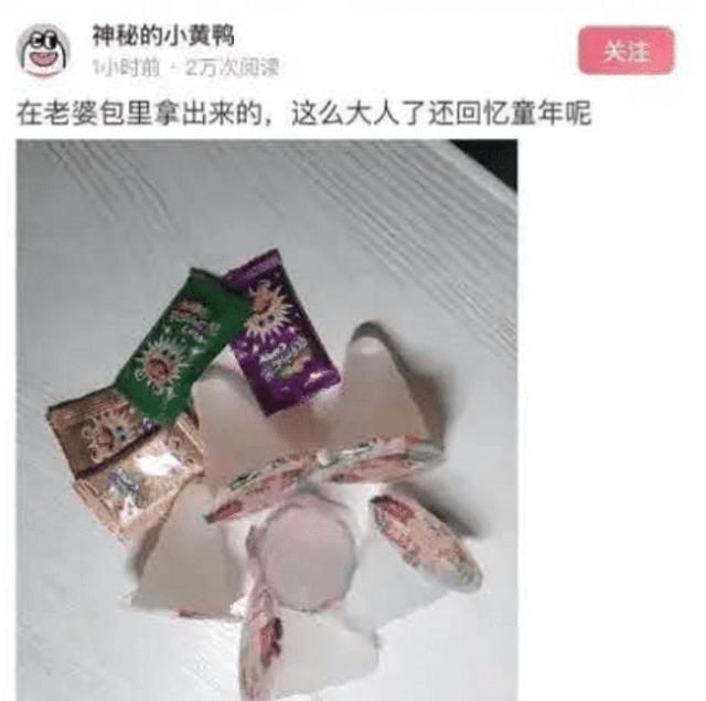  身材|千万不要低估穿T恤的女孩子，你永远猜不到她们的身材有多正