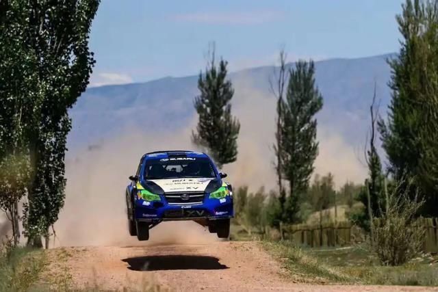 后会无期|韩寒:你的期待超过了恐惧,这就是探索