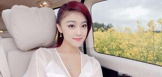  生死|玖月奇迹被曝离婚，相伴16年，曾历经一场生死，终敌不过时间？