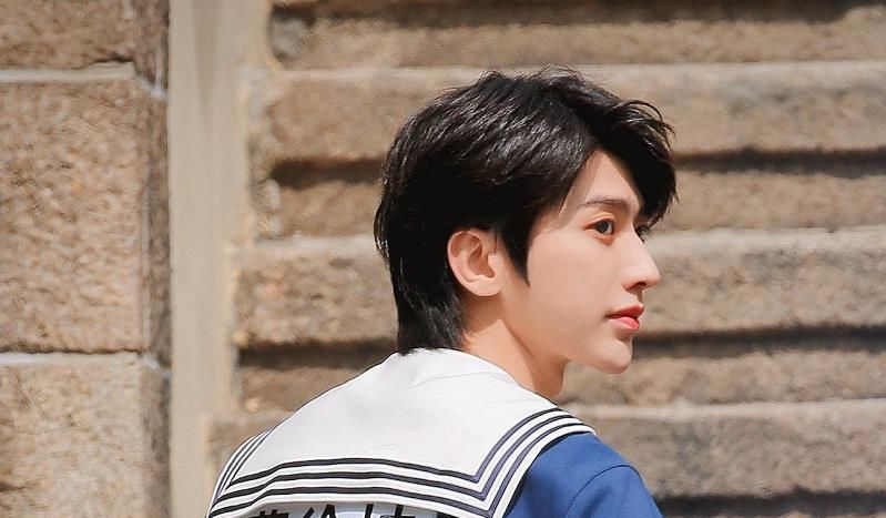  换血|《奔跑吧黄河篇》开始录制, 阵容大换血, 蔡徐坤将被女团代替?