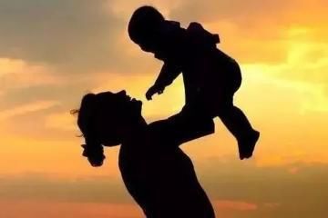 死刑|16岁少年沉尸公厕疑云：3年后“凶手”归案，被判5次死刑均释放