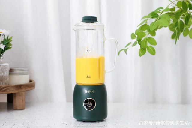 慕斯|最近这网红甜品火了,搅一搅,放入冰箱冷藏就能吃,高颜值又美味