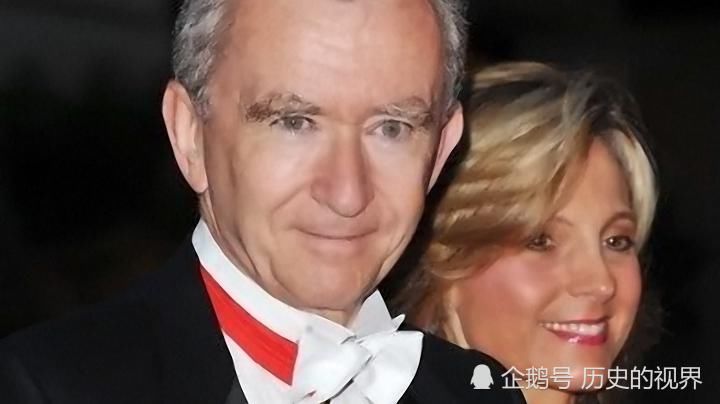  主席|巨骗之基金主席，行骗被判150年，基金牛人浮沉始末