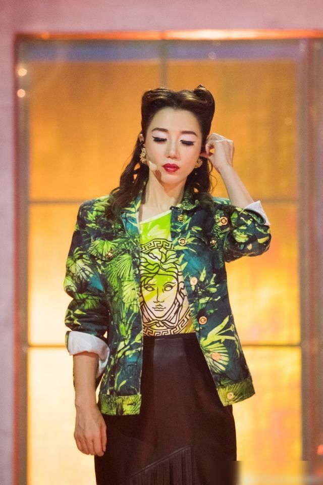  刷票|《浪姐》宁静团反超李斯团！一夜涨14万票，官方发声明抵制刷票