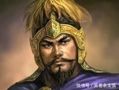 公孙|百年动乱:我叫公孙伯珪,我有支军队叫白马义从