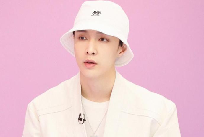  蔡徐坤|蔡徐坤肖战粉丝太能打，东方风云榜名列前茅，TFBOYS却倒数！