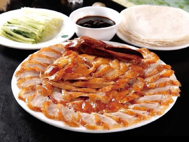 火锅|中国人、中国美食、中国魂,这些美食,你爱了么?