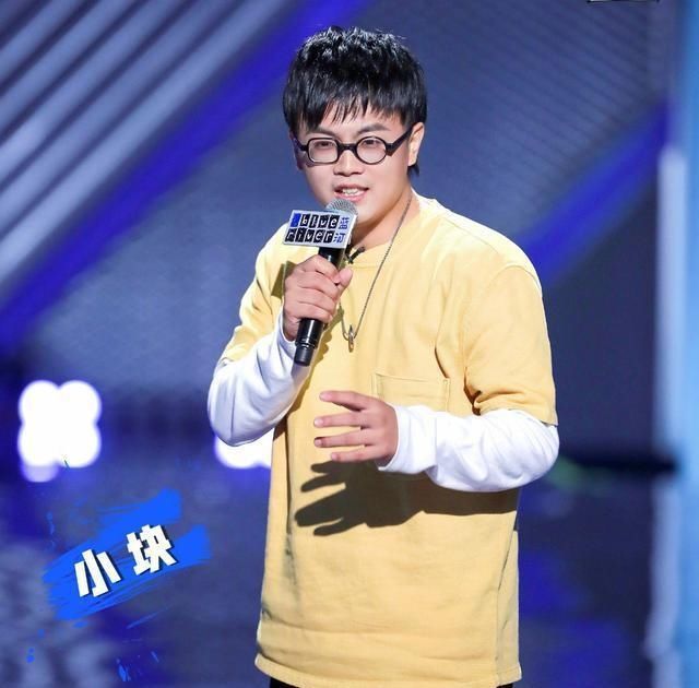  风云|李诞迎难而上，《脱口秀大会第三季》风云再起，节目能否再回春？