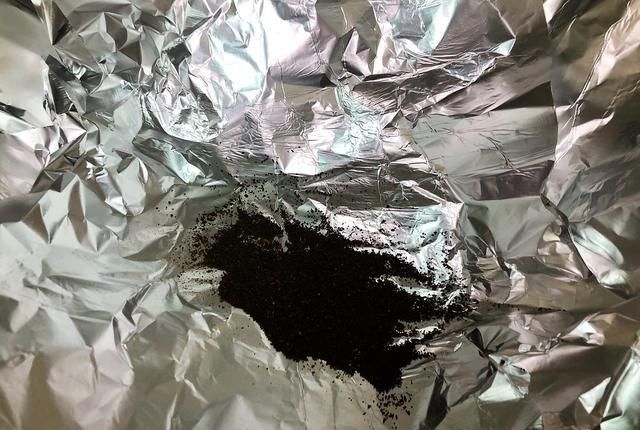  做法|买了很多年，现在才知道，熏鸡做法超简单，在家做干净又放心