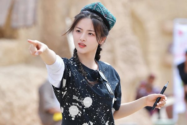  节目|《极限挑战》凉了，但这档衍生节目真的是“宝藏”