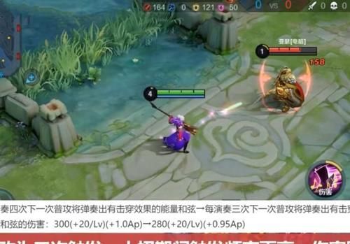  不亏|李信世冠皮肤15号上线，9号准备388点券不亏，体验服高渐离加强