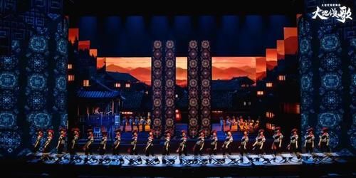 真实|聚齐谷智鑫、凯丽、何炅、万茜等大腕的剧，却没有一个明星光环