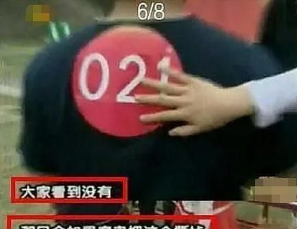 倾向|韩国综艺被指抄袭《浪姐》,粉丝倾向于抄袭者:国内综艺都是抄袭