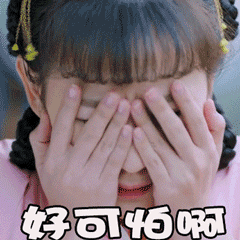 者经营者通|如此“高明”的传销手段，你能准确识别吗？教你一眼识别传销