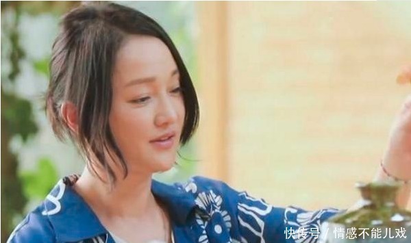 向往|《向往4》迎来了真正的大牌,穿5万衣服干农活,赖着不走黄磊默许