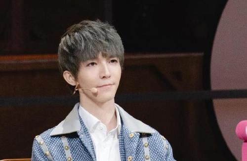 竟是|陈凯歌撕节目规则，尔冬升开后门，没想到竟是为了倒数第一的曹骏