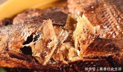 老大爷|这是我15元钱跟小区门口老大爷学的美食,孩子吃了后直呼好吃!