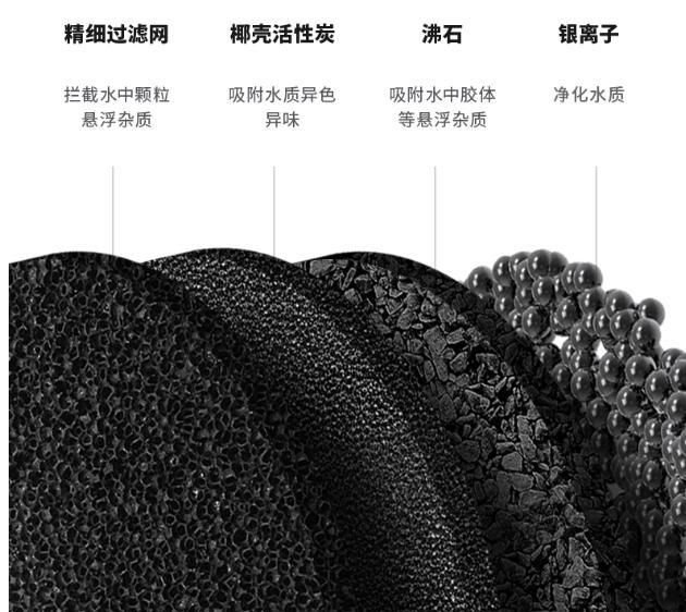  蒸发|七款千元级无雾加湿器，不是土豪买不起！无雾加湿器什么值得买