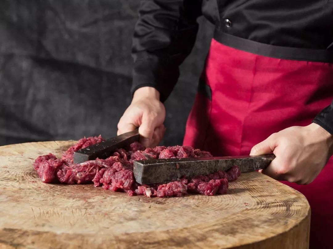 好吃|潮汕都藏了哪些好吃的?