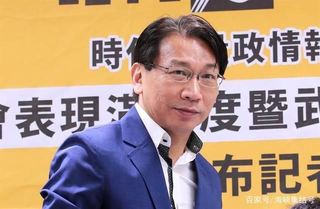  检调|徐永明300万现金怎么来 5大疑点需厘清