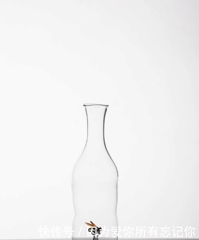 男孩|男孩15岁学烧玻璃人们以为没出息, 十年后他的玻璃作品闻名全球