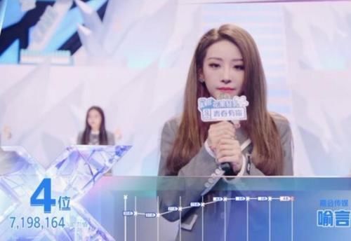  退出|应该退出娱乐圈吗？