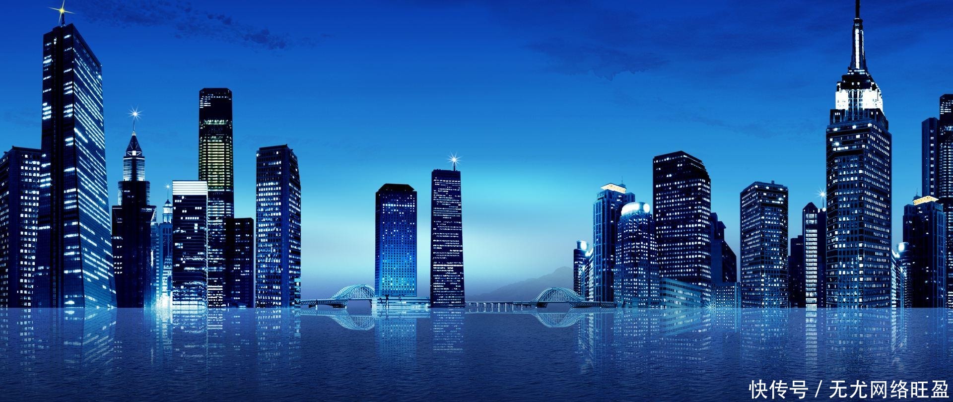 张显光|一代悍匪, 酒后捅人逃亡十多年, 逃亡期间抢运钞车杀9人