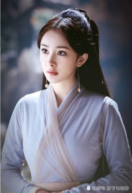  下期|《快本》下期预告真狠，沈腾怼杨幂公司没有好演员，杨幂笑容瞬间消失