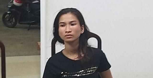  元后|女子借给姐夫900元后对方没还，一气之下竟将外甥烧伤