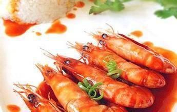 全国|鲁菜起源及十大名菜