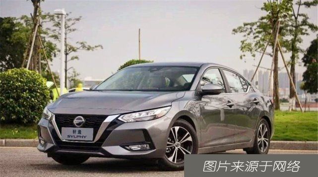  省油|最受欢迎的四款家用车，尤其最后一款，既省心又省油，颜值还高