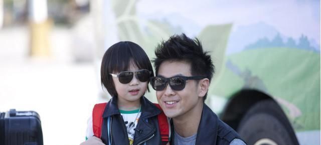  真实|曾经“爸爸去哪儿”爆火，为何现在的综艺无法超越，就因这两个字