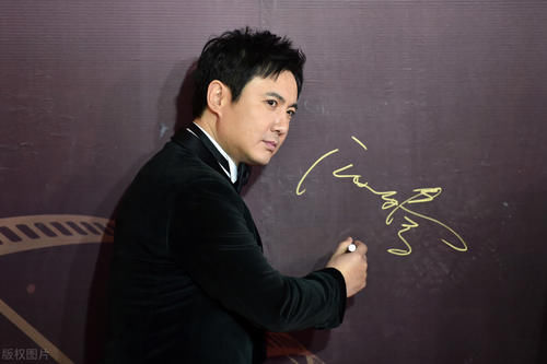  决赛|沈腾沈叔叔不仅是个上综艺非常勤的演员，脱口秀实力也是可以的