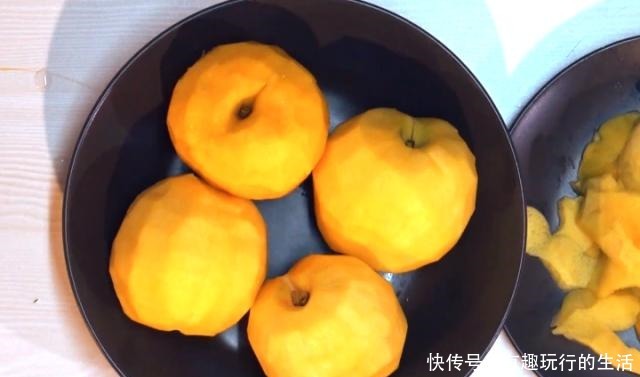 失败|只需要2种食材,就能在家做罐头,零添加零失败,随手一蒸就出锅