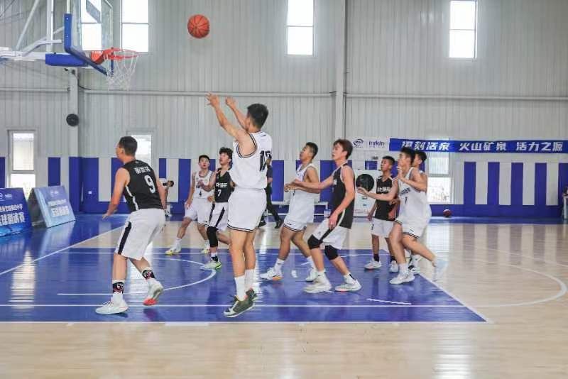 黑子CBA盘口与数据深度__今日CBA盘口分析·大小分策略·球队档案的篮球街头对决国服