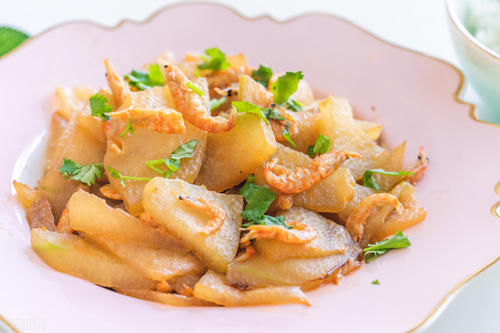  夏季|10道夏季营养爽口的家常菜，清淡美味又简单上手！