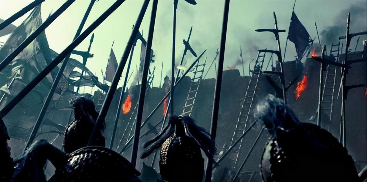 汉中之战|荆州之战中,如果刘备派赵云辅助关羽,荆州还会丢失吗