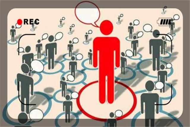  生意|一个40岁的人生意失败亏掉上千万，现在负债累累，如何重新开始？