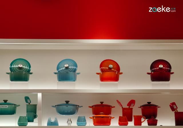  X50|vivo X50 Pro+ 拍照专项评测：强悍如此，堪称炫技