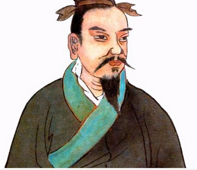 技术|东汉太监毕岚是个被耽误的发明家,为取悦皇帝发明一项重要技术