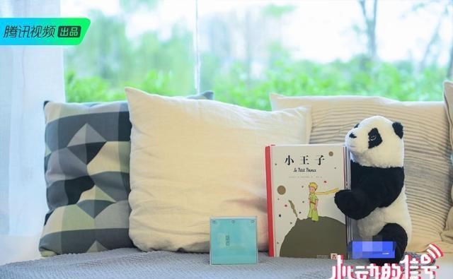  戚薇|《心动的信号3》即将来袭，戚薇加盟成惊喜，三朝元老也出现