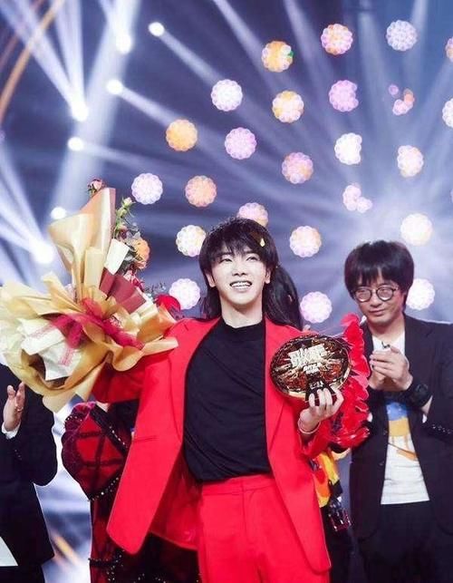  水平|《歌手》8大歌王，水平高低明显不一，谁是你心中最服众的那位？