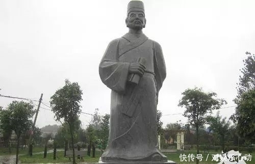 编订者们|《明史》故意抹掉的强人,曾打得后金窝里反,被清朝封杀三百年