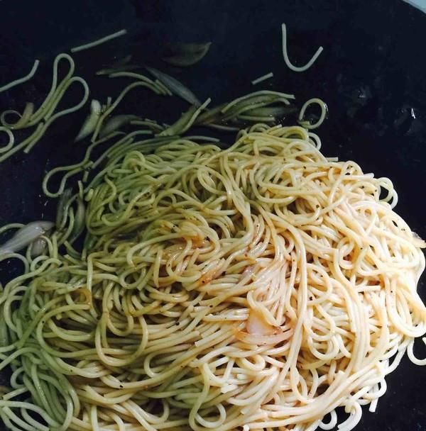  人工合成|超市卖的3种人工合成肉，都是处理过的，对身体不好，你买过吗？