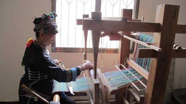 满满|爱心满满!静安助力,沪滇携手共奔小康