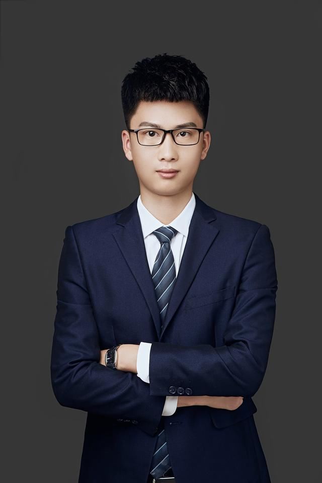  处罚决定|以案说法——“违法建筑”的认定须慎重