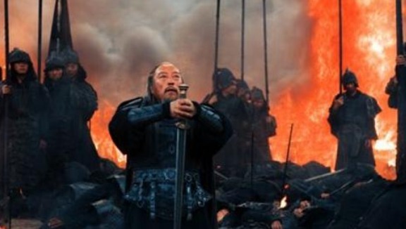 奸诈|司马懿留下遗嘱：不许子孙为我上坟，一千多年后才发现他的奸诈狡猾！