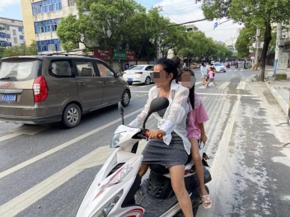  行者|萍乡又一批最丑“逆行者”被曝光了，快看你认不认识？