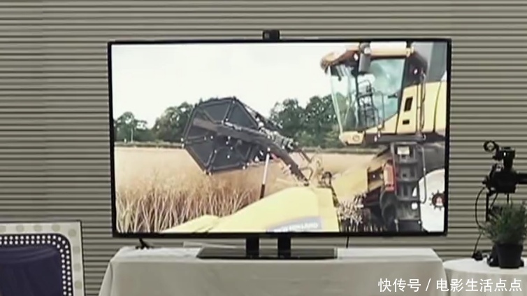 嘉宾|剪辑零碎、嘉宾“黑脸”!《奔跑吧》循环特辑被吐槽,越看越想睡